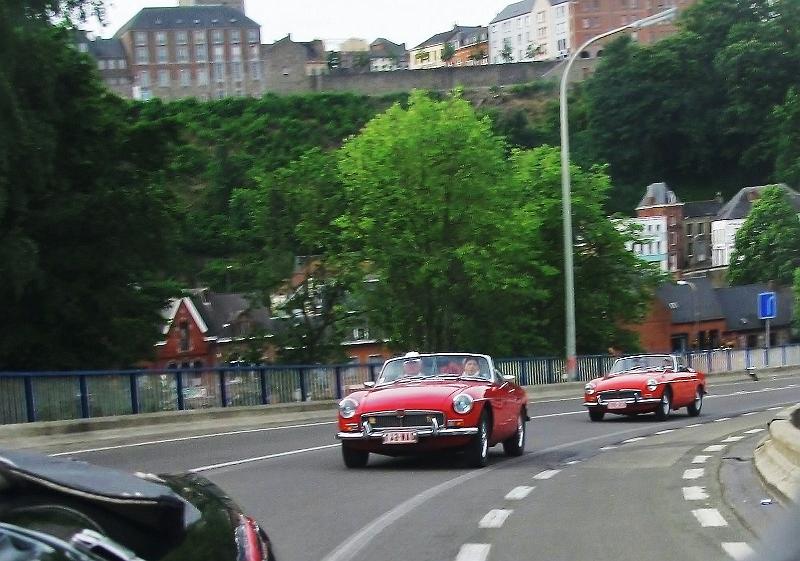 MG CL.Belgique Sud=Weekend Ardennen-Lotharingen 1-2-3 juni 2012 (1).JPG